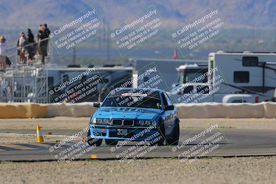 media/Oct-14-2023-Lucky Dog Racing (Sat) [[cef75db616]]/1st Stint Race Start Turn 2/